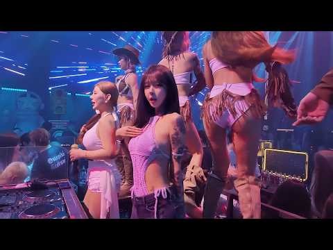 1 Hour | Alan Walker - Faded (Dj阿森 FunkyHouse Remix 2025)