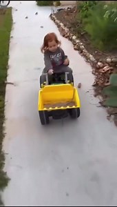 Kfir’s laughter. Ariel’s bright red hair. This is how we will remember them. | AJC - American Jewish Committee