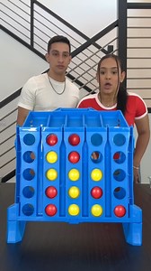 Wait for it | Isaac & Andrea