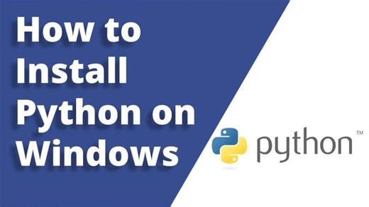 Install Python 3.14.0 on Windows | Vikas Jakhmola posted on the topic | LinkedIn