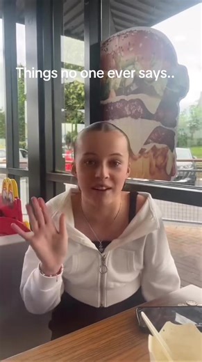 things no one ever says dance edition #dance #jamstreet #fyp #thingsnooneeseversaid