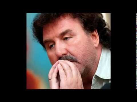 Krzysztof Krawczyk- My cyganie