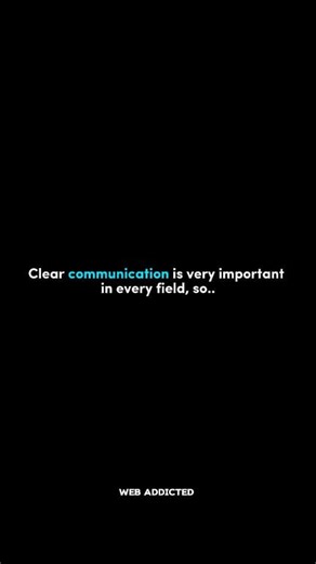 1.1M views · 12K reactions | Whether you’re in tech, business, or any...
