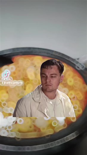 #Meme #MemeCut #CapCut #gravygangsta #food