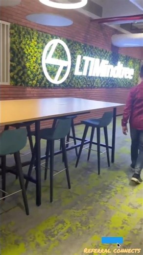 Can refer to LTM 🔥🚨 watch till end 🔚 Details mentioned below 👇 Follow for more updates 🙂🙌