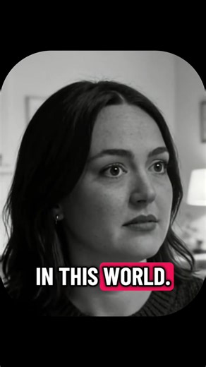 🌟Emotion is where love begins; commitment is how love stays🌟 Real love isn't just felt-it's shown. #WordsMatter #ActionsSpeakLouder #TruthinActions #speakyourtruth #empowerment