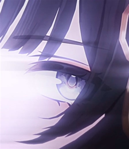 Coating Selena Pianissimo: Unveiling New Trends