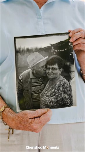 Ever looked at old photos and wished you could turn back time? We can't fix the past, but we CAN restore your memories! From yellowed pics to vibrant vids - let us breathe new life into them. Ready to relive the moment? | Cherished Moments