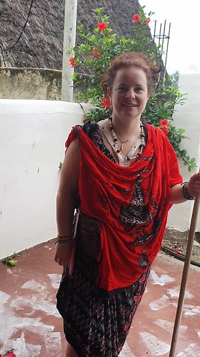 Exploring Tanzanian Culture: Masai, Handeni, and Zanzibar