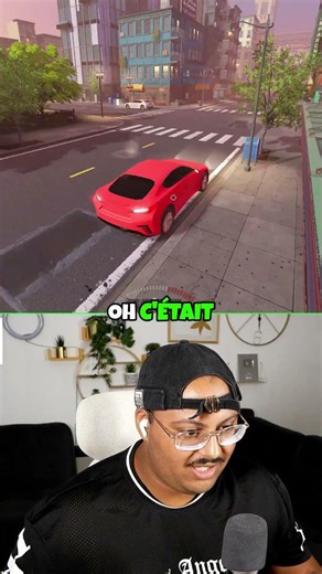 I TESTED GTA 6