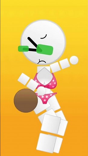 oh no I'm pooping in panty😋🥵