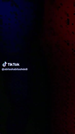 TikTok · leoanrouchi