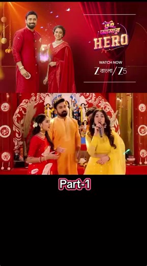 star jolsa (@user8455105339275)’s videos with original sound - star jolsa