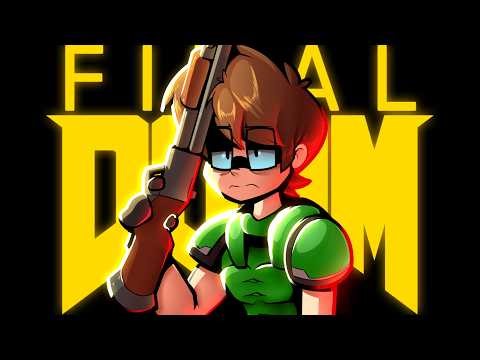 "FINAL" DOOM