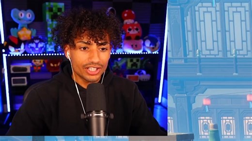 FOLTYN Vs CAYLUS Aura Farm Off.. #foltyn #new #viral #video #roblox #gaming | Foltyn Gaming