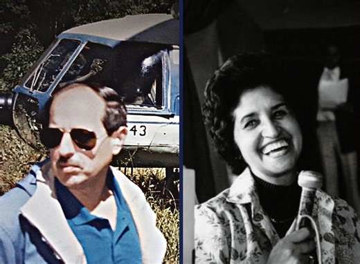 Facing Diplomacy: Hispanic-American Diplomats - The National Museum of American Diplomacy