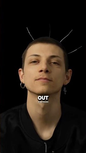 The Truth Behind The Viral Piercings!