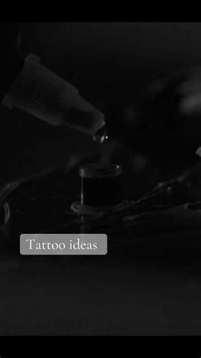Creative Tattoo Ideas for Your Next Ink Design