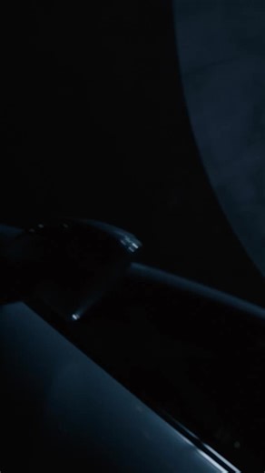 كلّ ما تتوقعه من بورشه، الآن بجوهر كهربائي. امتلك بورشه مَكان الجديدة. بورشه. لا بديل. | Porsche Centre Doha | Facebook