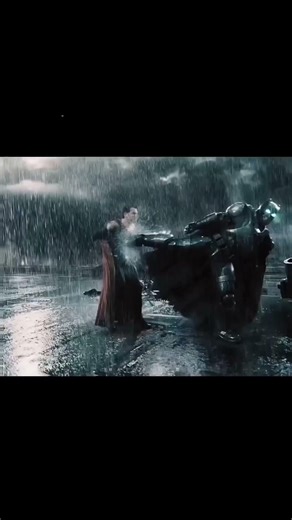 Who Is Smarter Batman or Iron Man? ||#marvel #dc #shorts