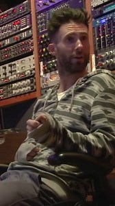 35K views · 2.6K reactions | Sweet little details  Can’t wait to see you all again soon 﫶 | Maroon 5 | Facebook