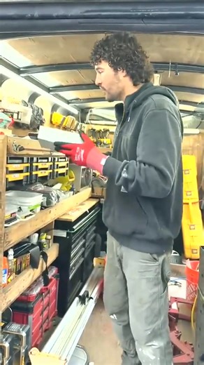 WorkGlovesDepotcom has got great deals on gloves, glasses and other safety gear! Use promo code LKaz10 for 10% off 7156436554095840555cc # #safetyglasses | Charlotte Dominic | Facebook