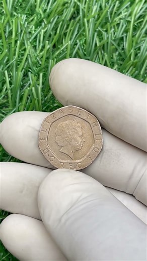 Most Expensive Roosevelt ONE Dime #expensivecoinshistory #coincollecting #money #rarecoins #coins