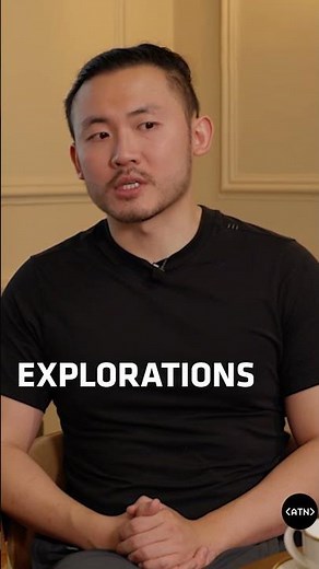 EP 20 | Studio Tim Fu : Growing an AI Architecture Practice from Solo to a 10-Person Studio