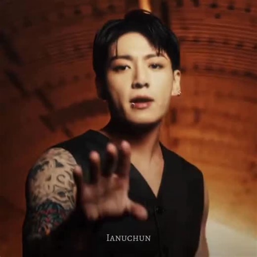 ☠︎ on Instagram: "BTSdan faqatgina BTS o’tib ketolid☝️ this educational Reel highlights an innovative green energy project in Japan. The video features footage of busy urban sidewalks in cities like Tokyo and Kyoto, with overlaid animations showing embedded piezoelectric materials in the pavement. As pedestrians walk, run, or jump, the surface slightly deforms, converting kinetic energy from footsteps into electricity via pressure on special crystals. Generated power lights nearby street lamps, 