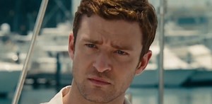Runner Runner : Premier trailer avec Timberlake et Affleck