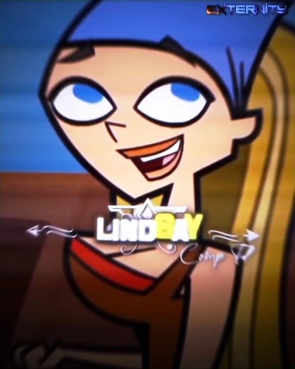 Lindsay vs Beth ||Total drama wis battle|| Doing your requests||