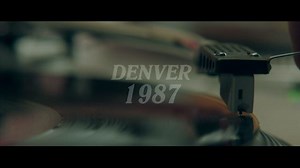 Joe Manganiello: 'I got the brilliance of' the Smiths