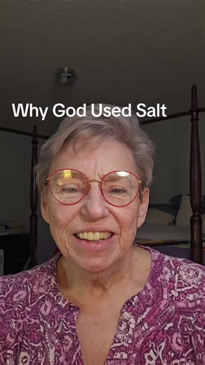 Understanding the Significance of Salt in Biblical Offerings