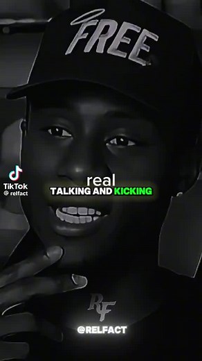 Angeladoll (@angeladoll98)’s videos with original sound - Angeladoll