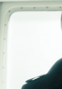 The Island (Season 1) (Dubbed) S01:E01 - Arrival