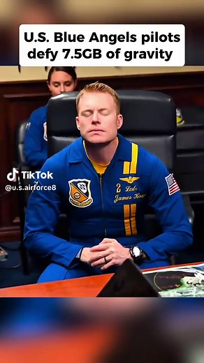 Exploring the Blue Angels: U.S. Military Aviation