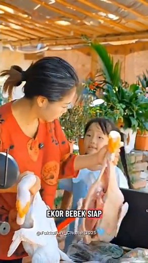 One type of different cooking technique and the result 🤤 #uniquebutreal #culinary #simplecooking