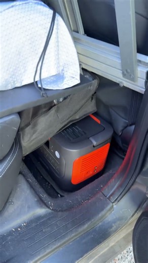 Ready For Solo Car Camping in my Subaru Outback ‪@143jkrd‬ #subaruoutback #carcamping #solocamping