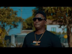 Zé Espanhol dexa mudjer pa bai fika ku si mãe