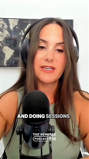 How Hypnotherapy Helps Entrepreneurs In Their Business