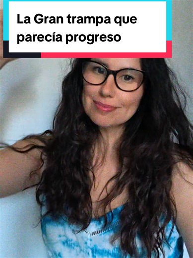 La digitalización en China: ¿Progreso o trampa?