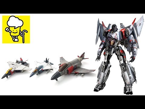 Transformers Blitzwing SS 65 Mechanical Alliance SX-01 Bumblebee Movie