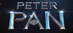 572K views · 3K shares | ¡Toda leyenda tiene un comienzo! Mira el nuevo tráiler de #PeterPan. 9 de octubre EN CINES 3D. | Warner Bros. Pictures | Facebook