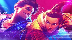 Street Fighter 6 to Reportedly Have Cross-Play, Rollback Netcode Confirmed to Return