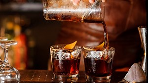 Table Forty 4 cited by OIU for violating COVID-19 health orders on busy Friday night