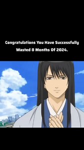 Omedeto 😇 | Anime Core