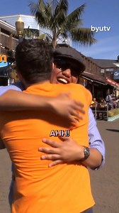 36K views · 558 reactions | A little kindness goes a long way  #randomacts #kindness #payitforward | Random Acts TV | Facebook