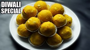 37 reactions · 13 shares | Click To Follow Shampa's Kitchen for...