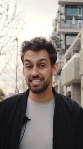 23 reactions | If you’ve always wanted to learn magic, but didn’t...