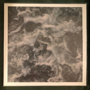 Matsumoto / Shiroishi / Watanabe - Yellow